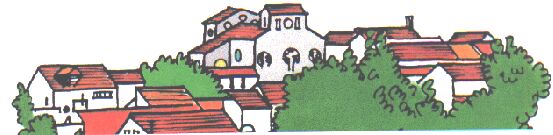 Bild Merchingen