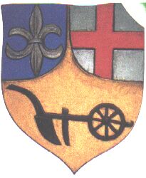 Merchingen.de